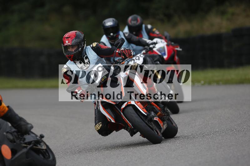 /Archiv-2023/51 29.07.2023 Speer Racing  ADR/Instruktorengruppe/10